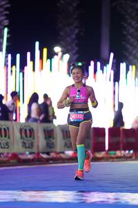 BIB: 
                            <button type="button" onclick="openModal(24517270)" class="btn btn-primary btn-sm float-right btn-popup" data-toggle="modal" data-target=".modal-high-quality">
                        <i class="fas fa-shopping-cart"></i> Add to Cart
                    </button>
                                            <button type="button" onclick="isThisMe(24517270, true)" class="btn btn-success btn-sm float-right btn-popup btn-isme hidden" data-toggle="tooltip" data-placement="bottom" title="นี่คือรูปของคุณใช่ไหม คลิกที่นี่เพื่อเอาเข้าอัลบั้ม">
                        <i class="fas fa-plus"></i> Add to album
                    </button>
                    <button type="button" onclick="isThisMe(24517270, false)" class="btn btn-warning btn-sm float-right btn-popup btn-isnotme hidden">
                        <i class="fas fa-ban"></i> Remove from album
                    </button>